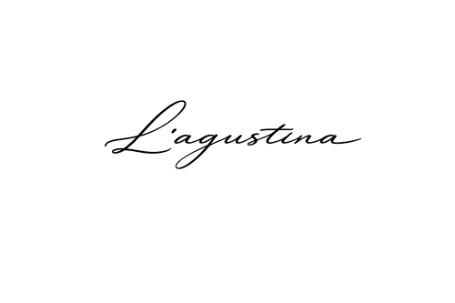 Lagustina 